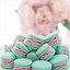 Image result for Pretty Pastel Colors Wallpaper