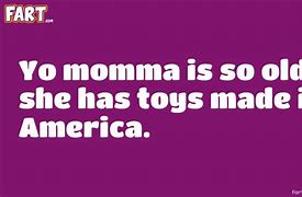 Image result for Best Yo Mama
