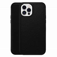 Image result for OtterBox Strada Case for iPhone 15 Promax