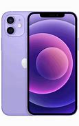 Image result for Phone/iPhone 12 Purple