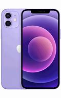 Image result for iphone 12 purple 64 gb verizon