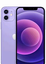 Image result for iPhone Purple Phones