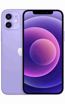 Image result for T-Mobile Phones iPhone 7