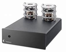 Image result for Project Turntable Preamp