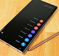 Image result for samsung galaxy note 20