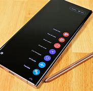 Image result for samsung galaxy note 20