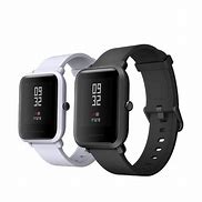 Image result for Smartwatch Xiaomi Amazfit Bip A1608