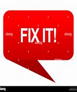 Image result for Fixed It