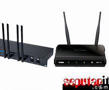 Image result for Gambar Access Point