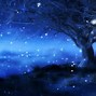 Image result for Midnight Blue iPhone 13 Background