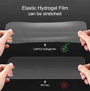 Image result for TPU Screen Protector Glue