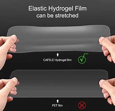 Image result for TPU Screen Protector