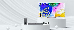 Image result for LG OLED Brken Pixles