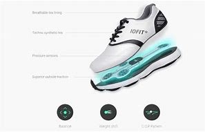 Image result for Smart Shoes Ad