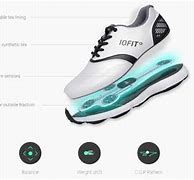 Image result for Smart Shoes Gadget