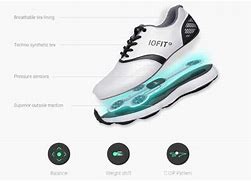 Image result for Smart Shoes with Bluetooth