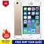 Image result for iPhone 5C Gold