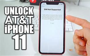Image result for How to Unlock iPhone 11 From Carrier