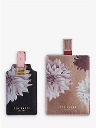 Image result for Ted Baker Accessories