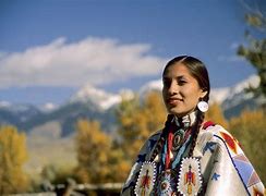 Image result for Native Americans in the United States Today