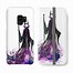 Image result for Get It Creations Disney Phone Case