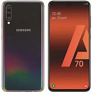 Image result for Samsung A705f