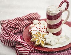 Image result for Funny Candy Cane