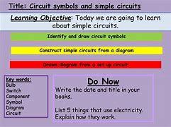 Image result for Motherboard Diagram Drawing