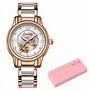 Image result for Beautiful Women Watches