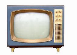 Image result for Magnavox Console TV