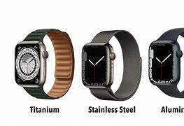 Image result for Apple Stainless Steel Series 2