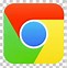 Image result for Google Chrome Web Browser