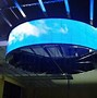 Image result for Big LED Screen