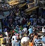 Image result for Mumbai LockDown