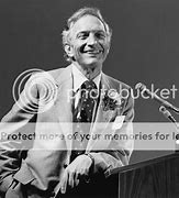 Image result for Fairchild Semiconductor Robert Noyce