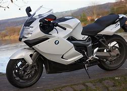Image result for BMW Electric Motorcycle