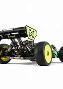 Image result for Nitro Buggy