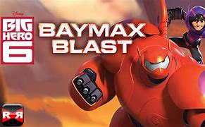 Image result for Big Hero 6 Fred House
