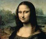 Image result for Mona Lisa