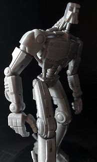 Image result for Bionicle Mata Nui Robot