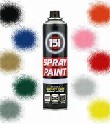 Image result for auto painting primers aerosol