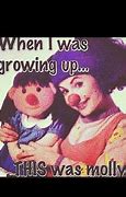 Image result for Big Comfy Couch Meme