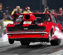Image result for Outlaw Drag Racing