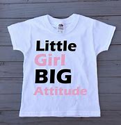 Image result for Cute Quotes for Shirts