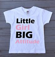 Image result for T-Shirt Designs for Kids