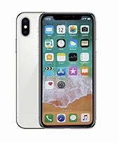 Image result for Non-Working Toy iPhone 1