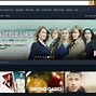 Image result for Amazon Free Trial Reddit