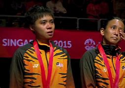 Image result for Live Sea Games