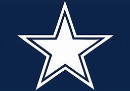 Image result for Dallas Cowboys Symbol