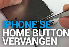 Image result for iPhone SE Control Buttons